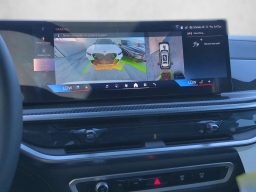 BMW X7 ALPINA XB7 Sports Activity Vehicle 2026