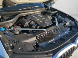 BMW X7 ALPINA XB7 Sports Activity Vehicle 2026