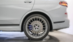 BMW X7 ALPINA XB7 Sports Activity Vehicle 2026