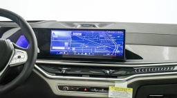 BMW X7 ALPINA XB7 Sports Activity Vehicle 2026