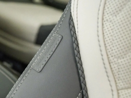 BMW X7 ALPINA XB7 Sports Activity Vehicle 2026