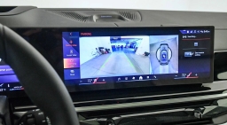 BMW X7 ALPINA XB7 Sports Activity Vehicle 2026