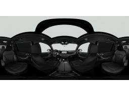 BMW X7 ALPINA XB7 Sports Activity Vehicle 2026