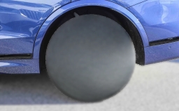 BMW X7 ALPINA XB7 Sports Activity Vehicle 2026