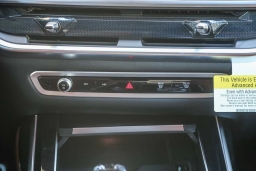 BMW X7 ALPINA XB7 Sports Activity Vehicle 2026