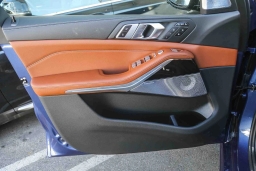 BMW X7 ALPINA XB7 Sports Activity Vehicle 2026