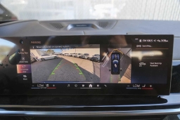 BMW X7 ALPINA XB7 Sports Activity Vehicle 2026