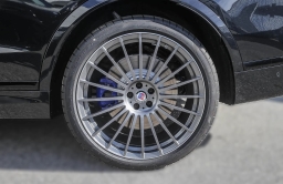 BMW X7 ALPINA XB7 Sports Activity Vehicle 2026