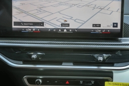 BMW X7 ALPINA XB7 Sports Activity Vehicle 2026