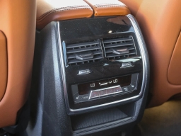 BMW X7 ALPINA XB7 Sports Activity Vehicle 2026