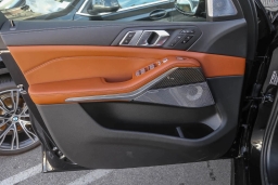 BMW X7 ALPINA XB7 Sports Activity Vehicle 2026