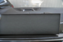 BMW X7 ALPINA XB7 Sports Activity Vehicle 2026