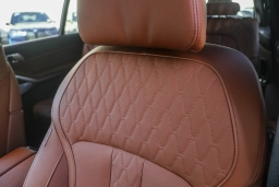 BMW X7 ALPINA XB7 Sports Activity Vehicle 2026