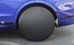 BMW X7 ALPINA XB7 Sports Activity Vehicle 2026