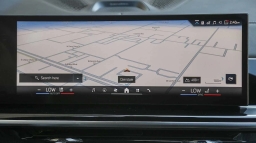 BMW X7 ALPINA XB7 Sports Activity Vehicle 2026