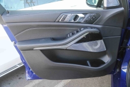 BMW X7 ALPINA XB7 Sports Activity Vehicle 2026