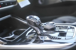 BMW X7 ALPINA XB7 Sports Activity Vehicle 2026