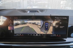 BMW X7 ALPINA XB7 Sports Activity Vehicle 2026