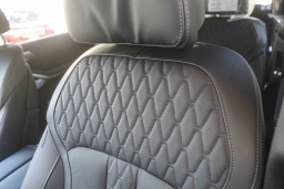 BMW X7 ALPINA XB7 Sports Activity Vehicle 2026