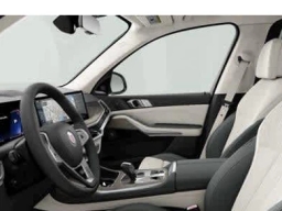 BMW X7 ALPINA XB7 Sports Activity Vehicle 2026