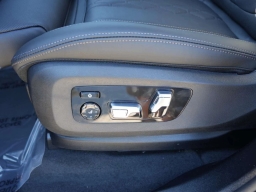 BMW X7 ALPINA XB7 Sports Activity Vehicle 2026