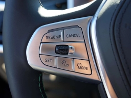 BMW X7 ALPINA XB7 Sports Activity Vehicle 2026