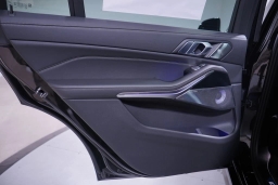 BMW X7 ALPINA XB7 Sports Activity Vehicle 2026