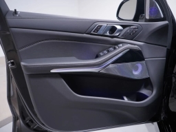 BMW X7 ALPINA XB7 Sports Activity Vehicle 2026