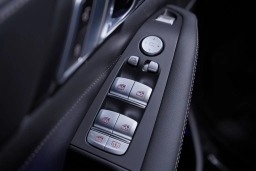 BMW X7 ALPINA XB7 Sports Activity Vehicle 2026