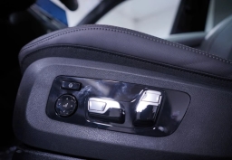 BMW X7 ALPINA XB7 Sports Activity Vehicle 2026