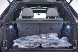 BMW X7 ALPINA XB7 Sports Activity Vehicle 2026