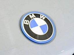 BMW X5 xDrive50e Plug-In Hybrid 2026