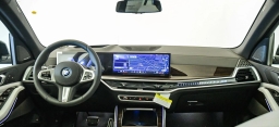 BMW X5 xDrive50e Plug-In Hybrid 2026