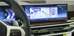 BMW X5 xDrive50e Plug-In Hybrid 2026