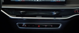 BMW X5 xDrive50e Plug-In Hybrid 2026