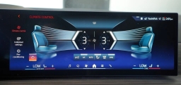 BMW X5 xDrive50e Plug-In Hybrid 2026