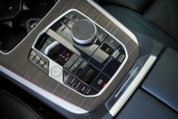 BMW X5 xDrive50e Plug-In Hybrid 2026