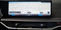 BMW X5 xDrive50e Plug-In Hybrid 2026
