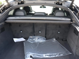 BMW X6 M60i Sports Activity Coupe 2026