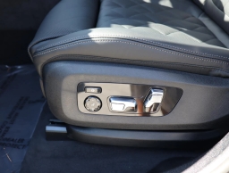 BMW X6 M60i Sports Activity Coupe 2026