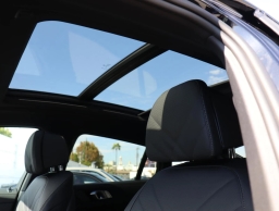 BMW X6 M60i Sports Activity Coupe 2026