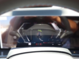 BMW X6 M60i Sports Activity Coupe 2026