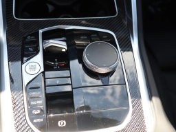 BMW X6 M60i Sports Activity Coupe 2026