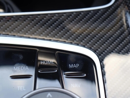 BMW X6 M60i Sports Activity Coupe 2026