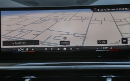 BMW X6 M60i Sports Activity Coupe 2026