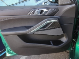 BMW X6 M60i Sports Activity Coupe 2026