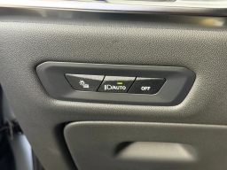 BMW X6 M60i Sports Activity Coupe 2026