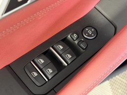 BMW X6 M60i Sports Activity Coupe 2026