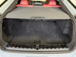 BMW X6 M60i Sports Activity Coupe 2026