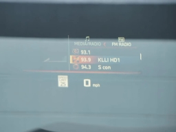 BMW X6 M60i Sports Activity Coupe 2026